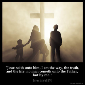 john_14-6